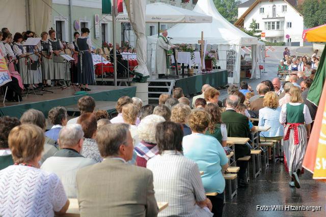 2009-07-05 09-22-27.JPG